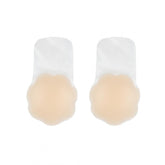 Bye Bra Silicone PullUps - Adult Planet - Online Sex Toys Shop UK